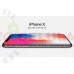 APPLE IPHONE X TELA 5.8 DESBLOQUEIO FACE ID DUAL CAM 12MP 